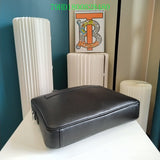 Prada Bags - The Barnes Bags  016