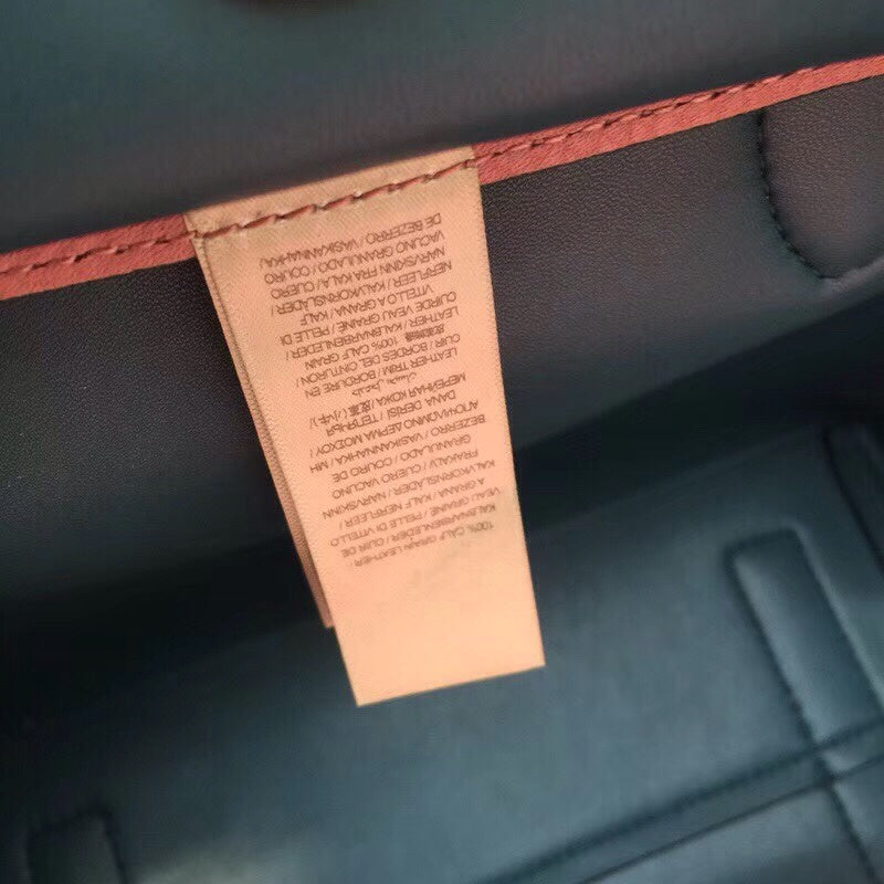 Burberry Bags - Bagsattire   432