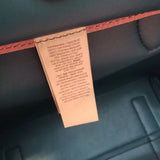 Burberry Bags - Bagsattire   432