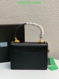 Prada Bags - The Barnes Bags  840