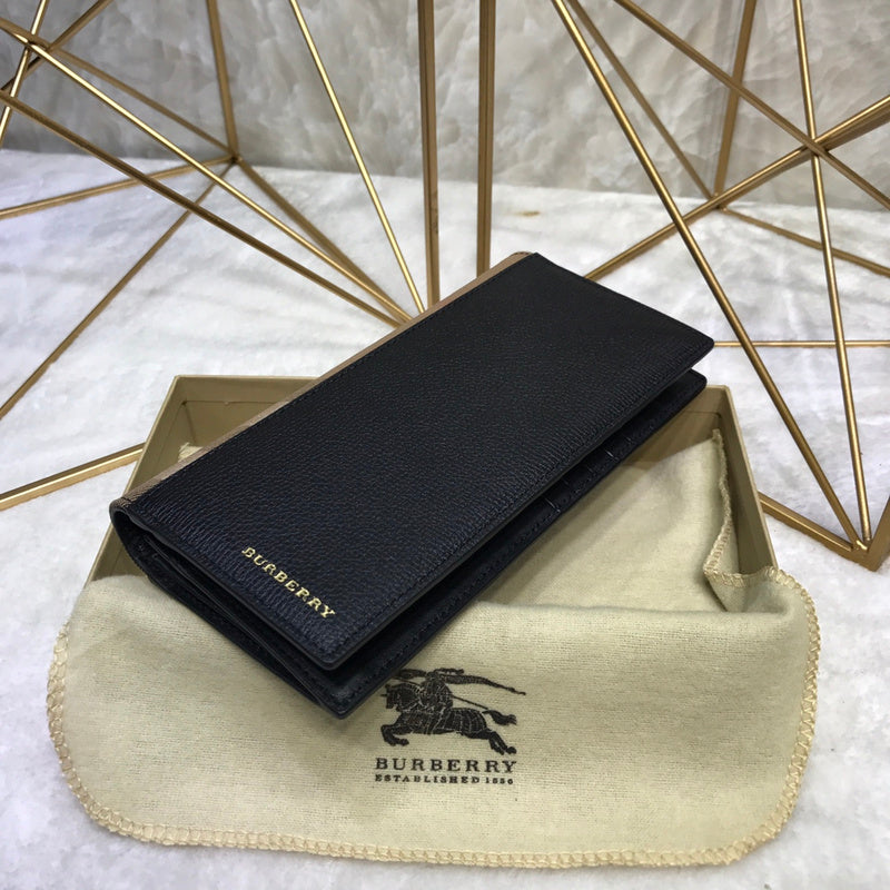 Burberry Bags - Bagsattire   630