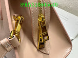 Prada Bags - The Barnes Bags  226