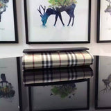 Burberry Bags - BG Bags - 1126