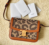 reeby bags - Chanel Bags - 578
