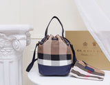 Burberry Bags - BG Bags - 989