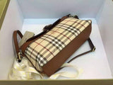 Burberry Bags - BG Bags - 1141