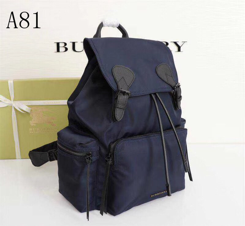 Burberry Bags - Bagsattire   049