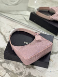 Camila Bags - Prada Bags - 210