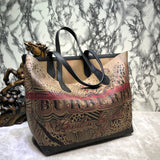 Burberry Bags - Bagsattire   412