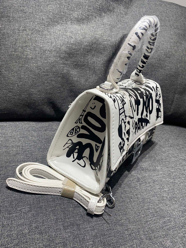 Burberry Bags - BG Bags - 664