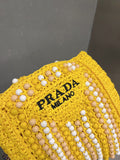 Camila Bags - Prada Bags - 137