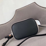 Burberry Bags - BG Bags - 078