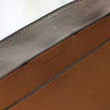 Burberry Bags - BG Bags - 1081