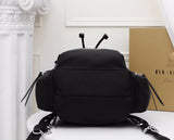 Burberry Bags - BG Bags - 1002