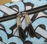 Burberry Bags - BG Bags - 946