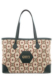 Gucci 100th Anniversary Ophidia Med Tote