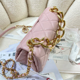 Chanel -Bags - CHL Bags - 958