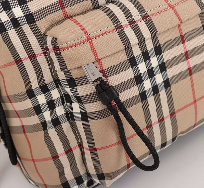 Burberry Bags - BG Bags - 1021