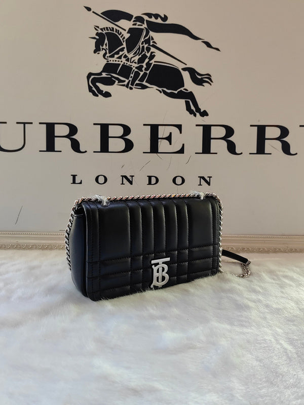 Burberry Bags - BG Bags - 467