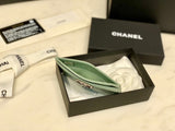 Chanel -Bags - CHL Bags - 136