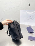 Camila Bags - Prada Bags - 555