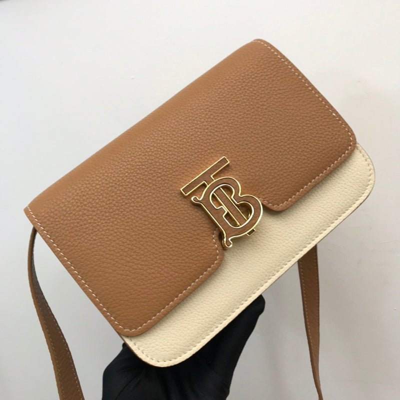 Burberry Bags - BG Bags - 415