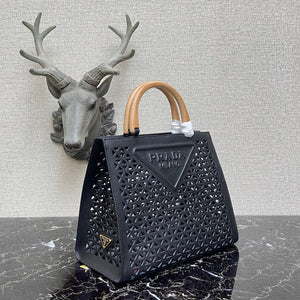 Camila Bags - Prada Bags - 050
