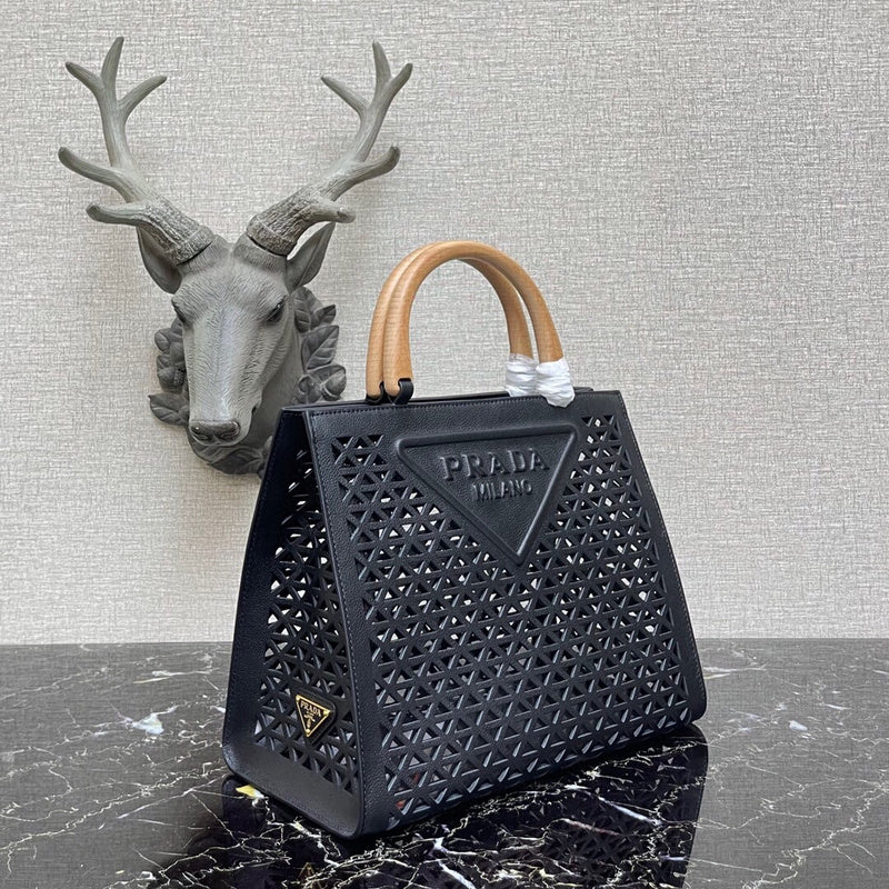 Camila Bags - Prada Bags - 050