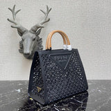 Camila Bags - Prada Bags - 050