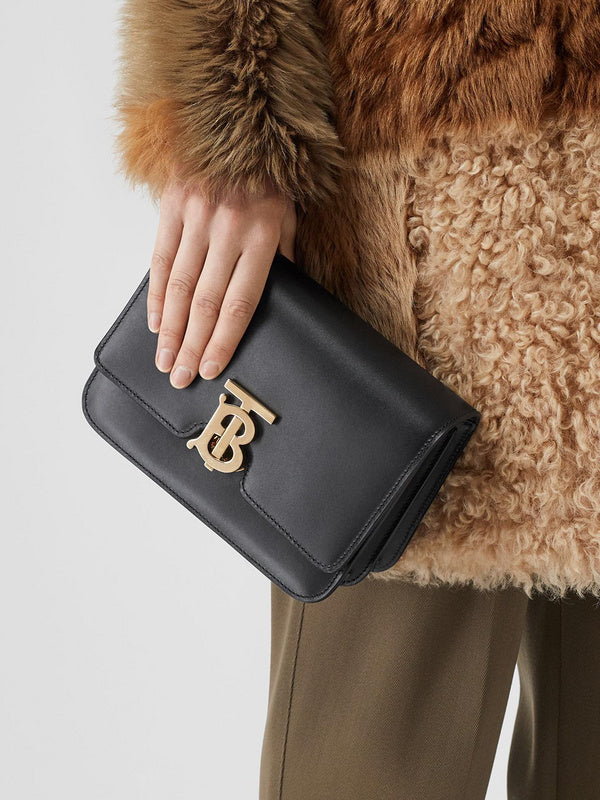 Burberry Bags - BG Bags - 1006