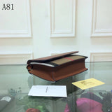 Burberry Bags - Bagsattire   137