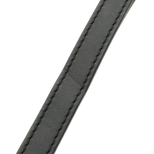 Louis Vuitton Taiga  Leather Clutch Bag