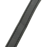 Louis Vuitton Taiga  Leather Clutch Bag