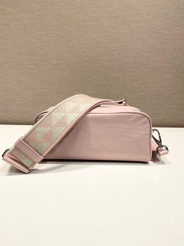 Camila Bags - Prada Bags - 018