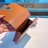 Burberry Bags - BG Bags - 309