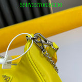 Prada Bags - The Barnes Bags  148