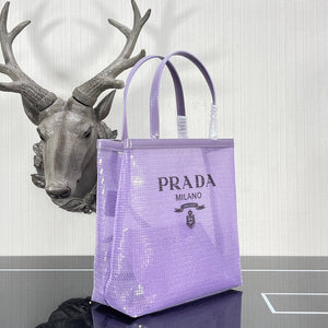 Camila Bags - Prada Bags - 049