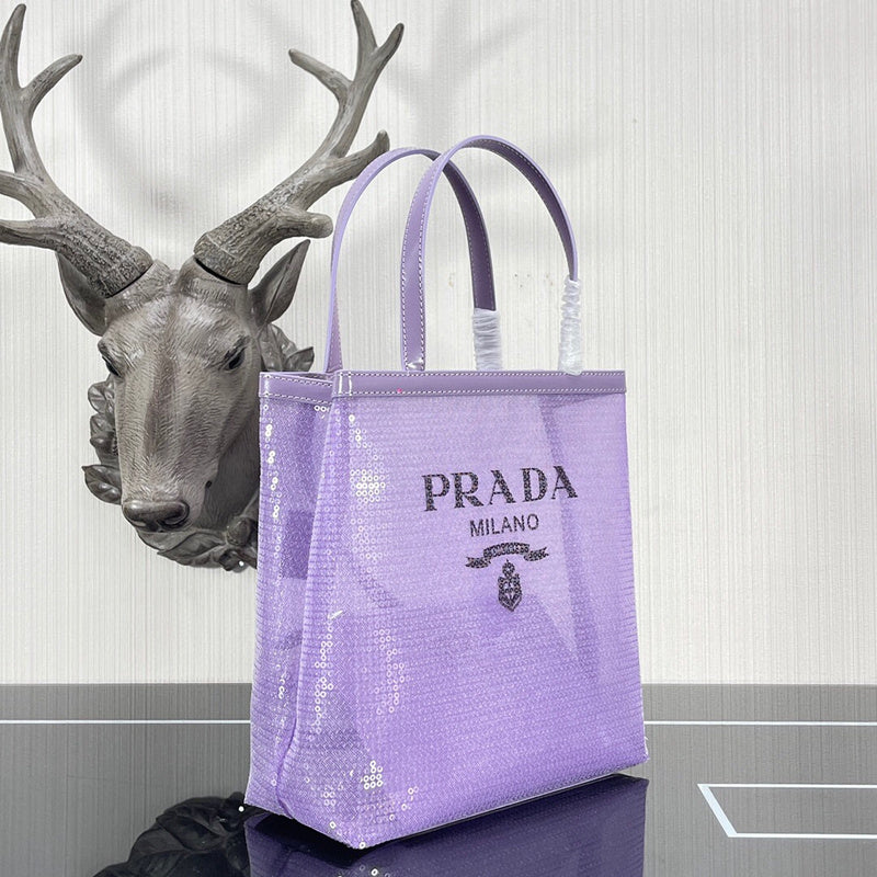 Camila Bags - Prada Bags - 049
