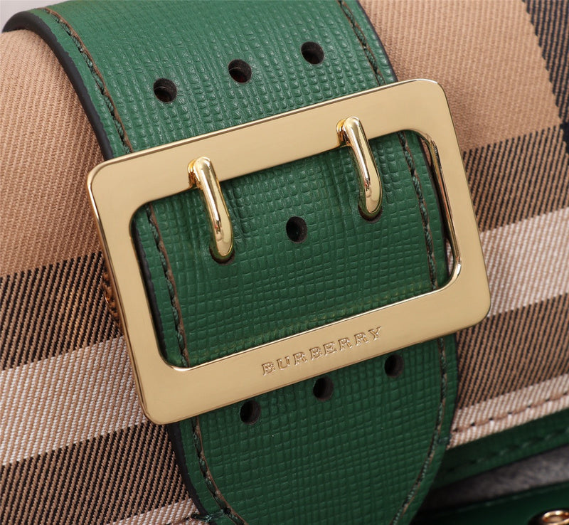 Burberry Bags - BG Bags - 1012