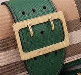 Burberry Bags - BG Bags - 1012