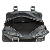 Chanel bag Caviar Small Outdoor Ligne Doctor Bag