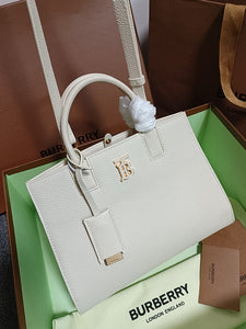Burberry Bags - BG Bags - 216
