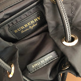 Burberry Bags - Bagsattire   291