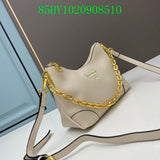 Prada Bags - The Barnes Bags  998