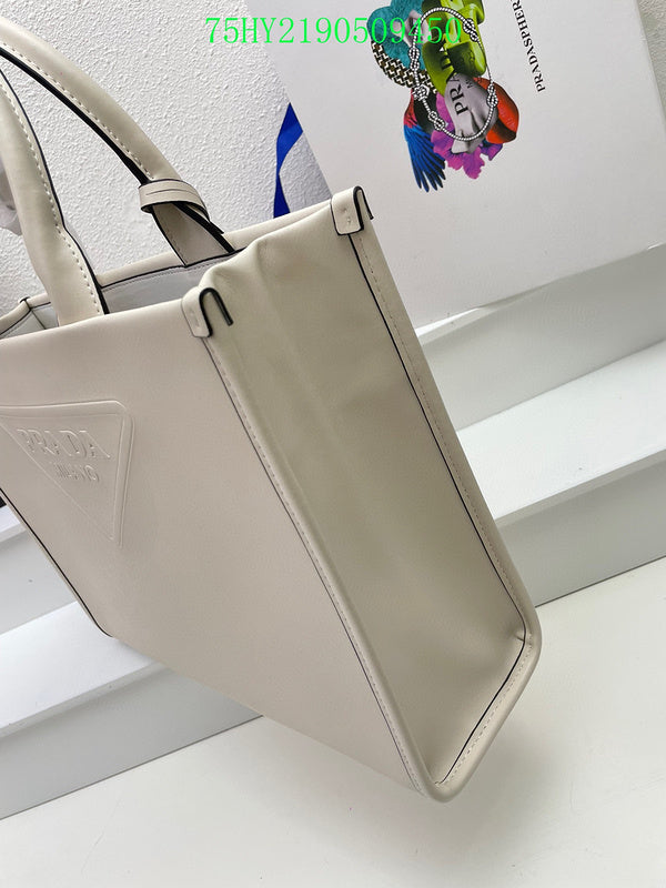 Prada Bags - The Barnes Bags  320