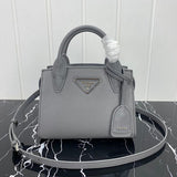 Camila Bags - Prada Bags - 1005
