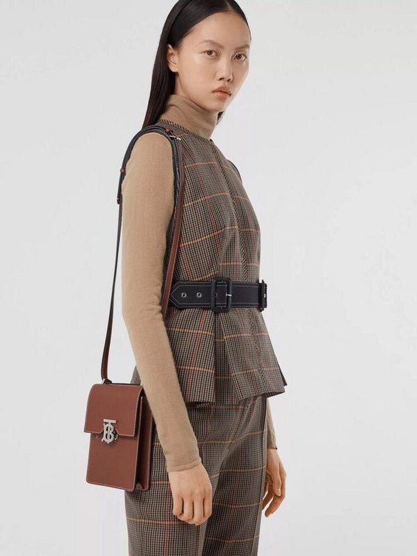 Burberry Bags - Bagsattire   198