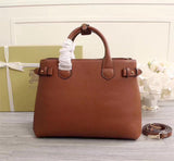 Burberry Bags - BG Bags - 1067