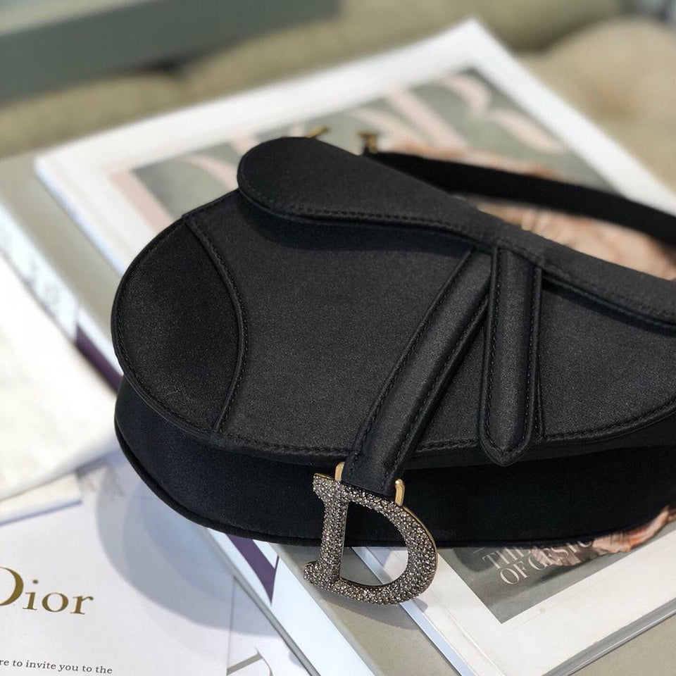 Christian Dior BAG
