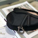 Christian Dior BAG